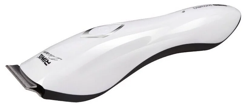 Купить Машинка для стрижки Xiaomi Riwa (RE-3201) Белый Машинка для стрижки Xiaomi Riwa (RE-3201) Белый