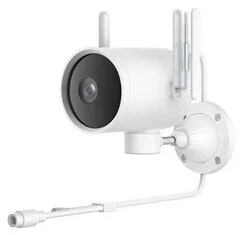 IP-камера Imilab EC3 Outdoor Secucity Camera (CMSXJ25A)