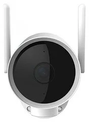 IP-камера Imilab EC3 Outdoor Secucity Camera (CMSXJ25A)