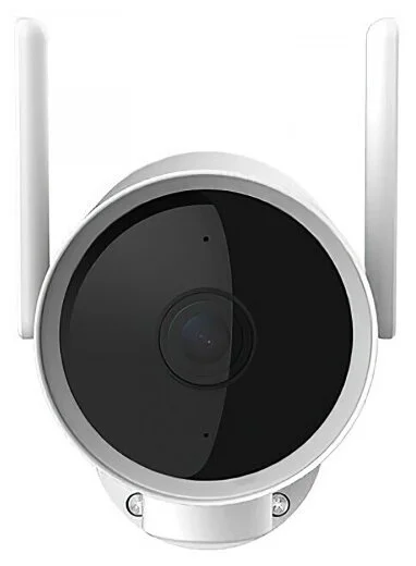 IP-камера Imilab EC3 Outdoor Secucity Camera (CMSXJ25A)