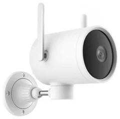 IP-камера Imilab EC3 Outdoor Secucity Camera (CMSXJ25A)