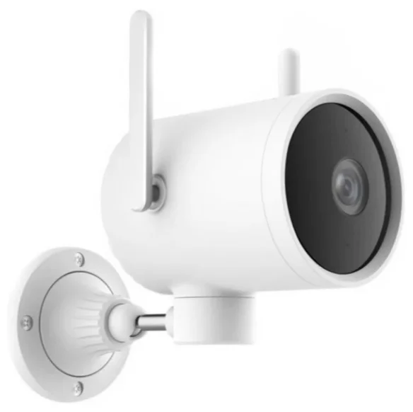 IP-камера Imilab EC3 Outdoor Secucity Camera (CMSXJ25A)