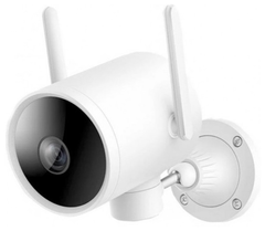 IP-камера Imilab EC3 Outdoor Secucity Camera (CMSXJ25A)