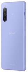 Sony Xperia 10 IV 5G Dual