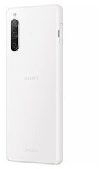 Sony Xperia 10 IV 5G Dual