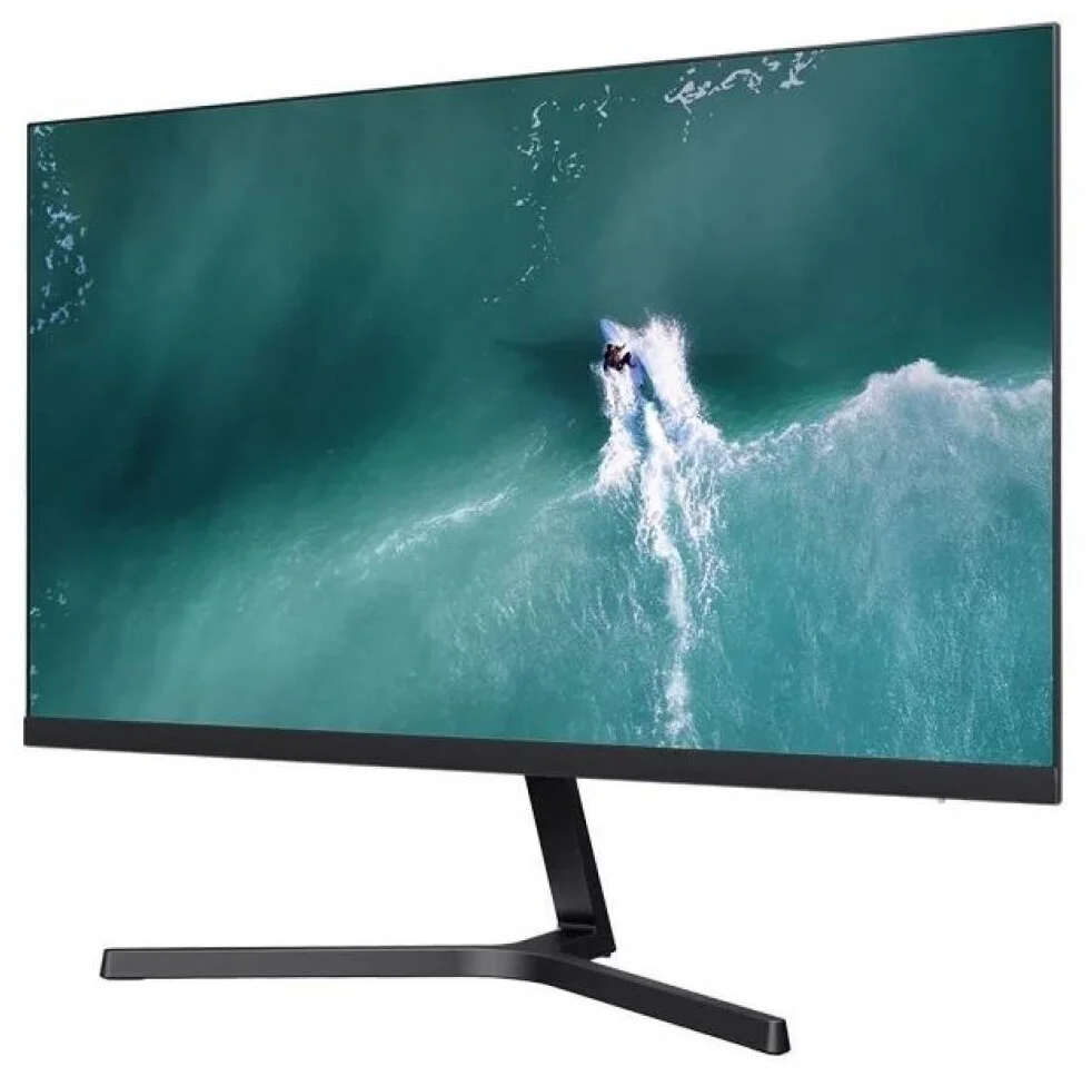 Монитор Xiaomi Redmi Display 1A 23.8 Монитор Xiaomi Redmi Display 1A 23.8