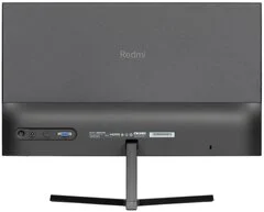 Купить Монитор Xiaomi Redmi Display 1A 23.8 Монитор Xiaomi Redmi Display 1A 23.8