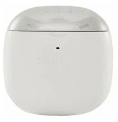 Автоматическая машинка для стрижки ногтей Xiaomi Seemagic Electric (SMNC01) Белый