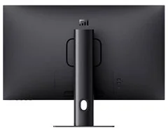 Купить Монитор Xiaomi Mi 2K Gaming Monitor 27 Монитор Xiaomi Mi 2K Gaming Monitor 27