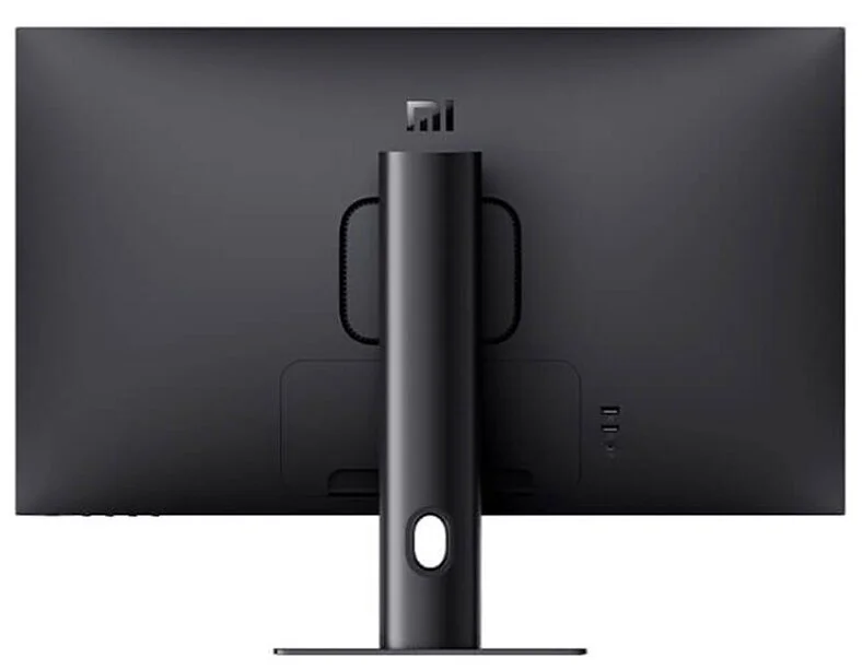Купить Монитор Xiaomi Mi 2K Gaming Monitor 27 Монитор Xiaomi Mi 2K Gaming Monitor 27
