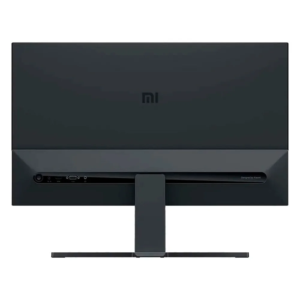 Купить Монитор Xiaomi Redmi Desktop Monitor 27 Монитор Xiaomi Redmi Desktop Monitor 27