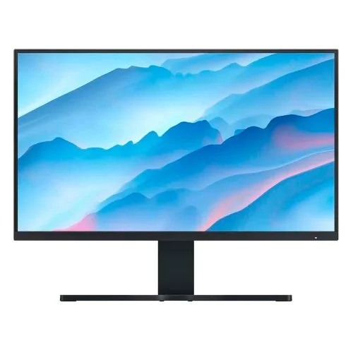 Купить Монитор Xiaomi Redmi Desktop Monitor 27 Монитор Xiaomi Redmi Desktop Monitor 27