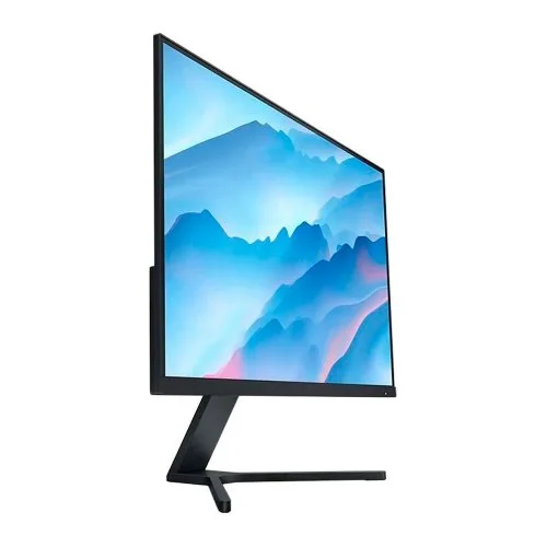 Купить Монитор Xiaomi Redmi Desktop Monitor 27 Монитор Xiaomi Redmi Desktop Monitor 27