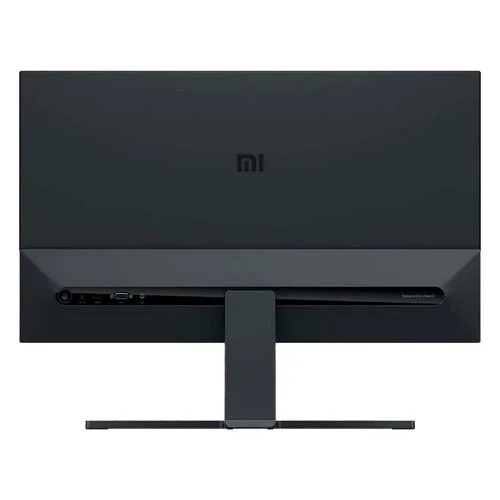 Купить Монитор Xiaomi Redmi Desktop Monitor 27 Монитор Xiaomi Redmi Desktop Monitor 27