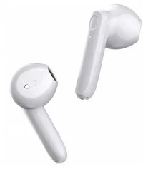 Беспроводные TWS наушники Lenovo XT96 True Wireless Earbuds