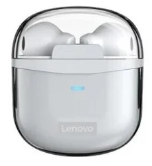 Беспроводные TWS наушники Lenovo XT96 True Wireless Earbuds