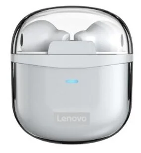 Беспроводные TWS наушники Lenovo XT96 True Wireless Earbuds