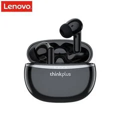 Купить Беспроводные TWS наушники Lenovo XT98 True Wireless Earbuds Беспроводные TWS наушники Lenovo XT98 True Wireless Earbuds