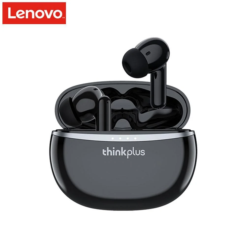 Беспроводные TWS наушники Lenovo XT98 True Wireless Earbuds