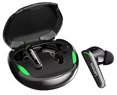 Беспроводные TWS наушники Lenovo XT92 True Wireless Earbuds