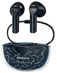 Купить Беспроводные TWS наушники Lenovo XT95 Pro Live Pods Беспроводные TWS наушники Lenovo XT95 Pro Live Pods