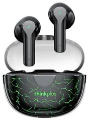 Купить Беспроводные TWS наушники Lenovo XT95 Pro Live Pods Беспроводные TWS наушники Lenovo XT95 Pro Live Pods