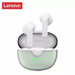 Купить Беспроводные TWS наушники Lenovo XT95 Pro Live Pods Беспроводные TWS наушники Lenovo XT95 Pro Live Pods