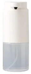 Купить Дозатор мыла Xiaomi Jordan & Judy Smart Liquid Soap Dispenser (VC050) Дозатор мыла Xiaomi Jordan & Judy Smart Liquid Soap Dispenser (VC050)