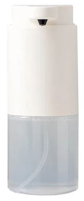 Купить Дозатор мыла Xiaomi Jordan & Judy Smart Liquid Soap Dispenser (VC050) Дозатор мыла Xiaomi Jordan & Judy Smart Liquid Soap Dispenser (VC050)