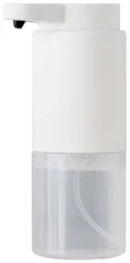 Купить Дозатор мыла Xiaomi Jordan & Judy Smart Liquid Soap Dispenser (VC050) Дозатор мыла Xiaomi Jordan & Judy Smart Liquid Soap Dispenser (VC050)