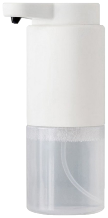 Дозатор мыла Xiaomi Jordan & Judy Smart Liquid Soap Dispenser (VC050)
