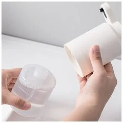 Купить Дозатор мыла Xiaomi Jordan & Judy Smart Liquid Soap Dispenser (VC050) Дозатор мыла Xiaomi Jordan & Judy Smart Liquid Soap Dispenser (VC050)