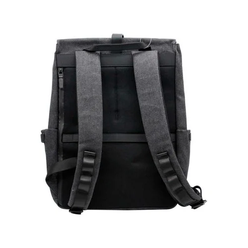 Купить Рюкзак Xiaomi 90 Points Grinder Oxford Casual Backpack Черный Рюкзак Xiaomi 90 Points Grinder Oxford Casual Backpack Черный