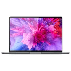 Ноутбук Xiaomi Book Pro 14″ (2022)