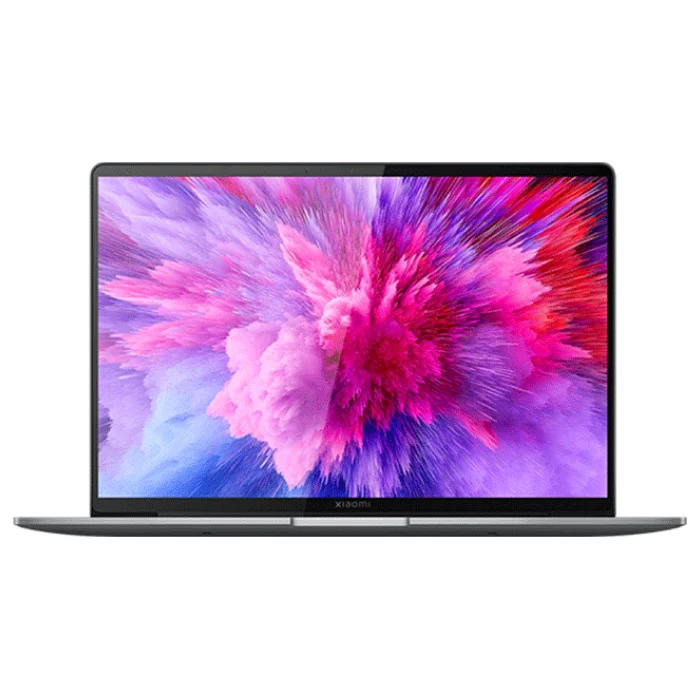 Ноутбук Xiaomi Book Pro 14″ (2022)