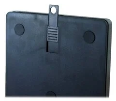 Купить Кухонные весы Xiaomi ATuMan Duka ES1 Черный Кухонные весы Xiaomi ATuMan Duka ES1 Черный