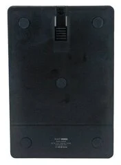 Купить Кухонные весы Xiaomi ATuMan Duka ES1 Черный Кухонные весы Xiaomi ATuMan Duka ES1 Черный