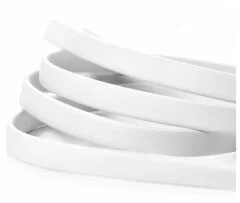 Купить Кабель Xiaomi USB Type-С (XMSJX11QM) (1м, QC) Белый Кабель Xiaomi USB Type-С (XMSJX11QM) (1м, QC) Белый