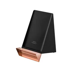Купить Беспроводное зарядное устройство Xiaomi Mi 100W Wireless Charging Stand Беспроводное зарядное устройство Xiaomi Mi 100W Wireless Charging Stand