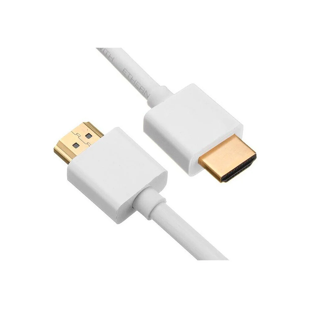 Кабель Xiaomi HDMI 300 см