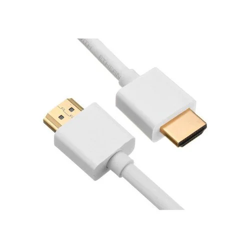 Купить Кабель Xiaomi HDMI 300 см Кабель Xiaomi HDMI 300 см