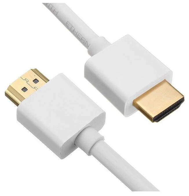 Кабель Xiaomi HDMI 150 см