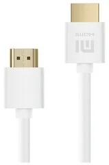 Кабель Xiaomi HDMI 150 см