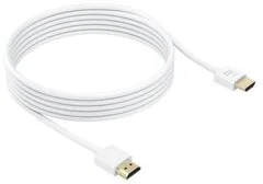 Кабель Xiaomi HDMI 150 см
