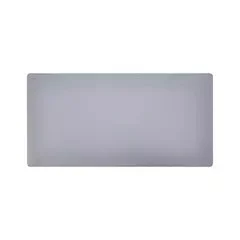 Купить Коврик для мыши Xiaomi Super Large Double Material Mouse Серый Коврик для мыши Xiaomi Super Large Double Material Mouse Серый