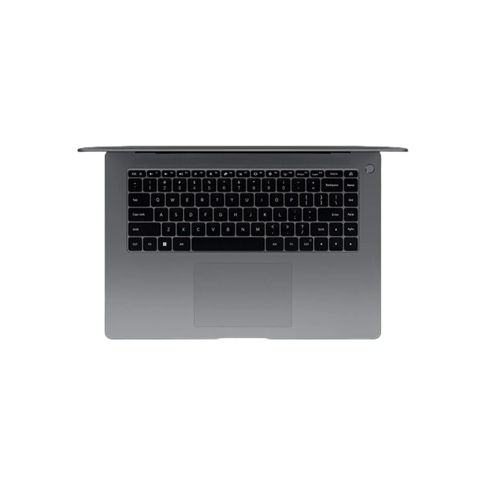 Купить Ноутбук Xiaomi Book Pro 16 2022 (Intel Core i5-1240P, LPDDR5 16Gb, SSD 512Gb, Intel Iris Xe) 4468CN Ноутбук Xiaomi Book Pro 16 2022 (Intel Core i5-1240P, LPDDR5 16Gb, SSD 512Gb, Intel Iris Xe) 4468CN