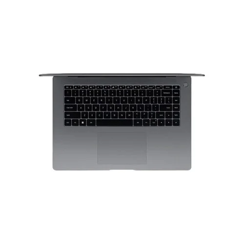Купить Ноутбук Xiaomi Book Pro 16 2022 (Intel Core i5-1240P, LPDDR5 16Gb, SSD 512Gb, Intel Iris Xe) 4468CN Ноутбук Xiaomi Book Pro 16 2022 (Intel Core i5-1240P, LPDDR5 16Gb, SSD 512Gb, Intel Iris Xe) 4468CN