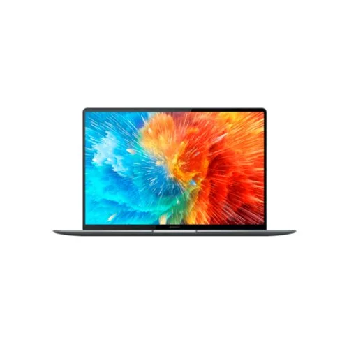 Купить Ноутбук Xiaomi Book Pro 16 2022 (Intel Core i5-1240P, LPDDR5 16Gb, SSD 512Gb, Intel Iris Xe) 4468CN Ноутбук Xiaomi Book Pro 16 2022 (Intel Core i5-1240P, LPDDR5 16Gb, SSD 512Gb, Intel Iris Xe) 4468CN
