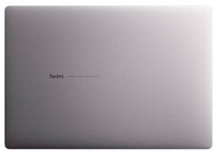 Ноутбук Xiaomi RedmiBook Pro 15″ (2021)