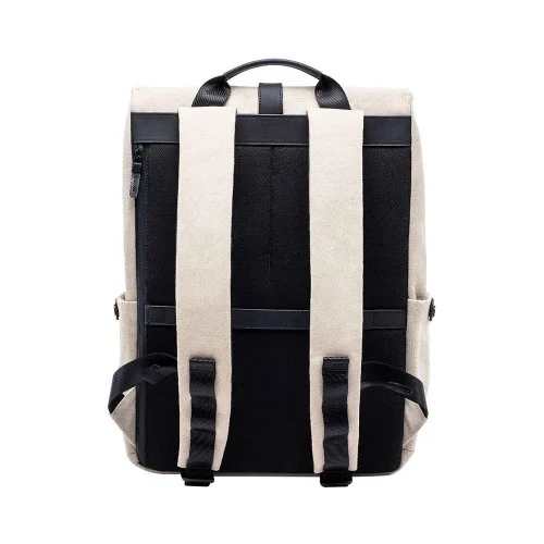 Купить Рюкзак Xiaomi 90 Points Grinder Oxford Casual Backpack Бежевый Рюкзак Xiaomi 90 Points Grinder Oxford Casual Backpack Бежевый